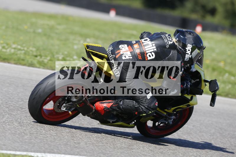 /Archiv-2025/55 20.09.2025 Speer Racing ADR/Gruppe gruen/86